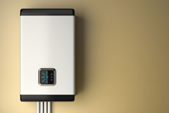Nether Padley electric boiler companies