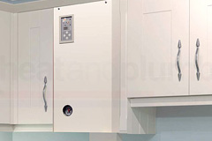 Nether Padley electric boiler quotes