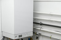 free Nether Padley condensing boiler quotes