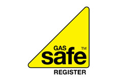 gas safe companies Nether Padley